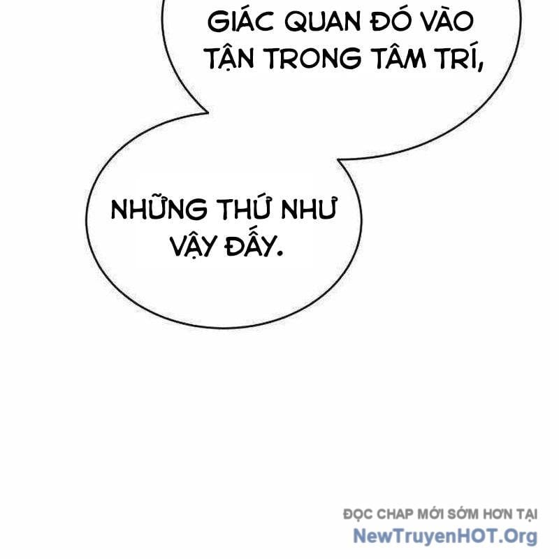Thiên Tài Ma Pháp Sư Vật Lí Chapter 35 - Trang 2