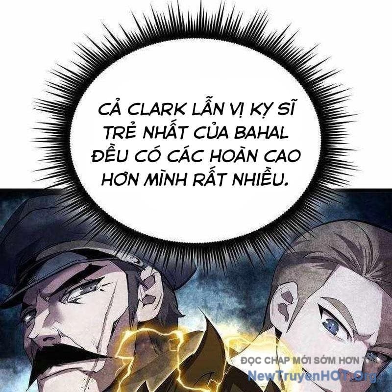 Thiên Tài Ma Pháp Sư Vật Lí Chapter 35 - Trang 2