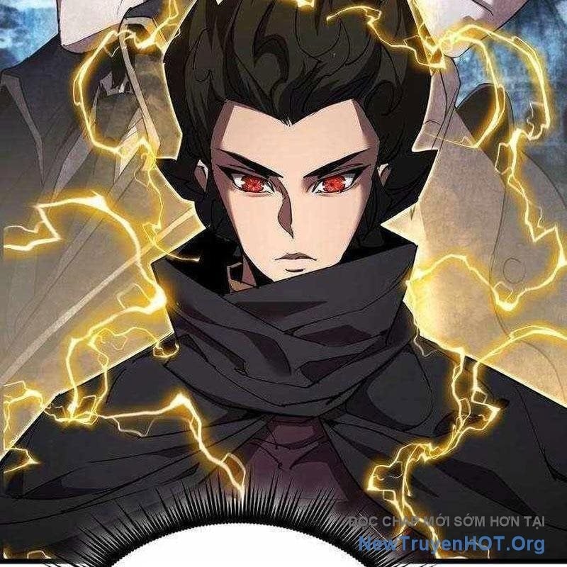 Thiên Tài Ma Pháp Sư Vật Lí Chapter 35 - Trang 2
