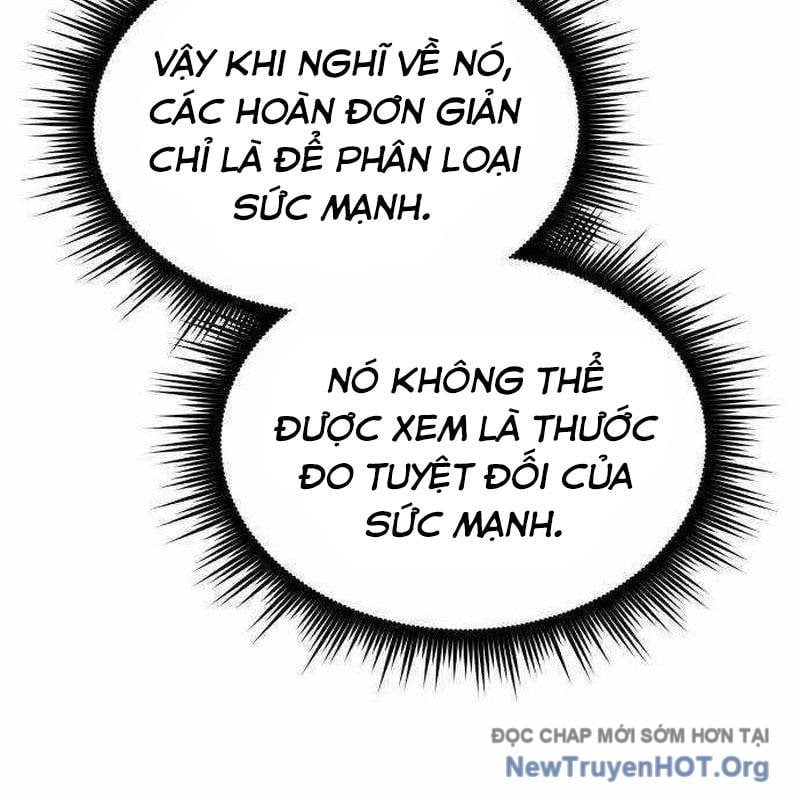 Thiên Tài Ma Pháp Sư Vật Lí Chapter 35 - Trang 2
