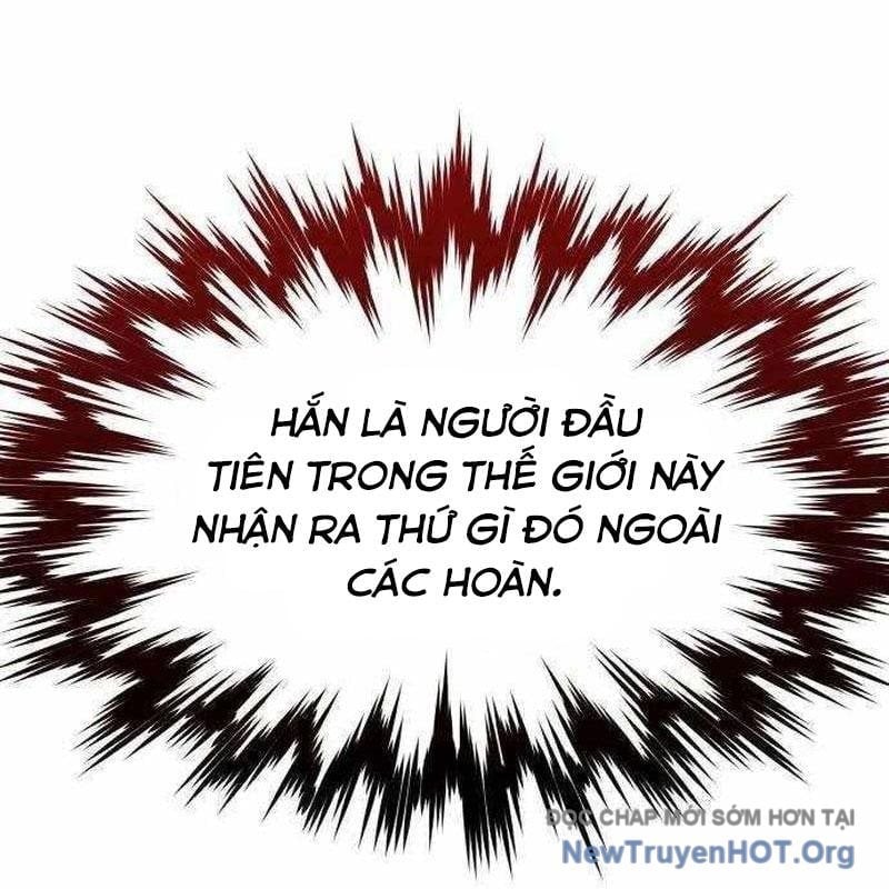 Thiên Tài Ma Pháp Sư Vật Lí Chapter 35 - Trang 2