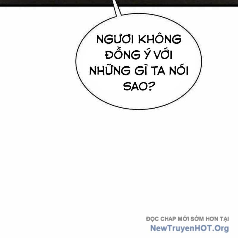 Thiên Tài Ma Pháp Sư Vật Lí Chapter 35 - Trang 2