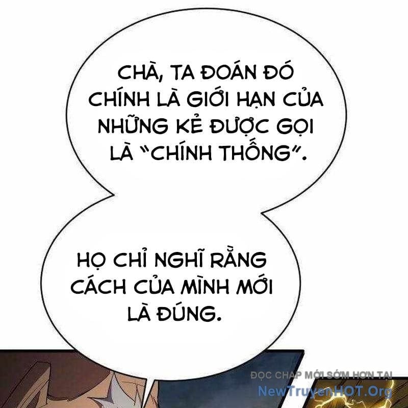 Thiên Tài Ma Pháp Sư Vật Lí Chapter 35 - Trang 2