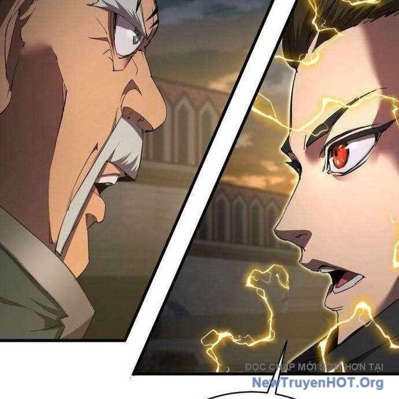 Thiên Tài Ma Pháp Sư Vật Lí Chapter 35 - Trang 2