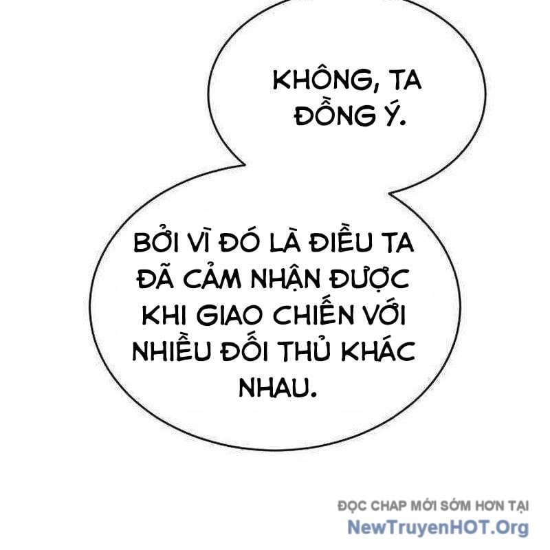 Thiên Tài Ma Pháp Sư Vật Lí Chapter 35 - Trang 2
