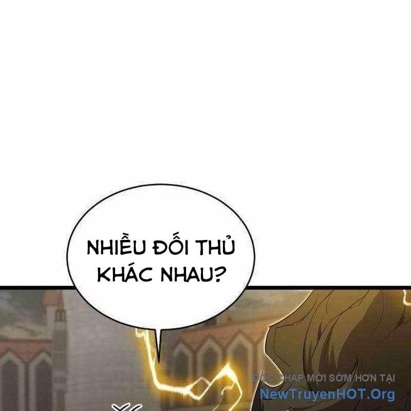 Thiên Tài Ma Pháp Sư Vật Lí Chapter 35 - Trang 2