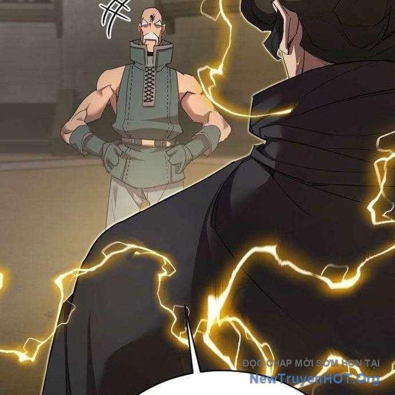 Thiên Tài Ma Pháp Sư Vật Lí Chapter 35 - Trang 2
