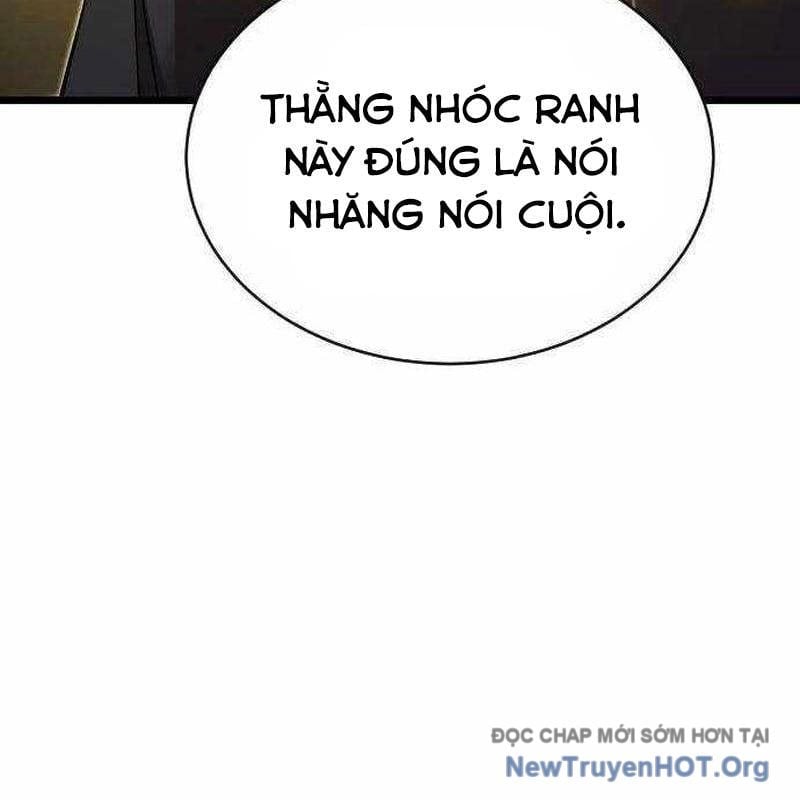 Thiên Tài Ma Pháp Sư Vật Lí Chapter 35 - Trang 2