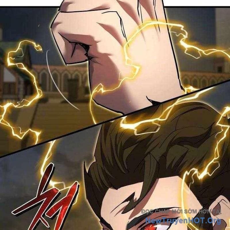 Thiên Tài Ma Pháp Sư Vật Lí Chapter 35 - Trang 2