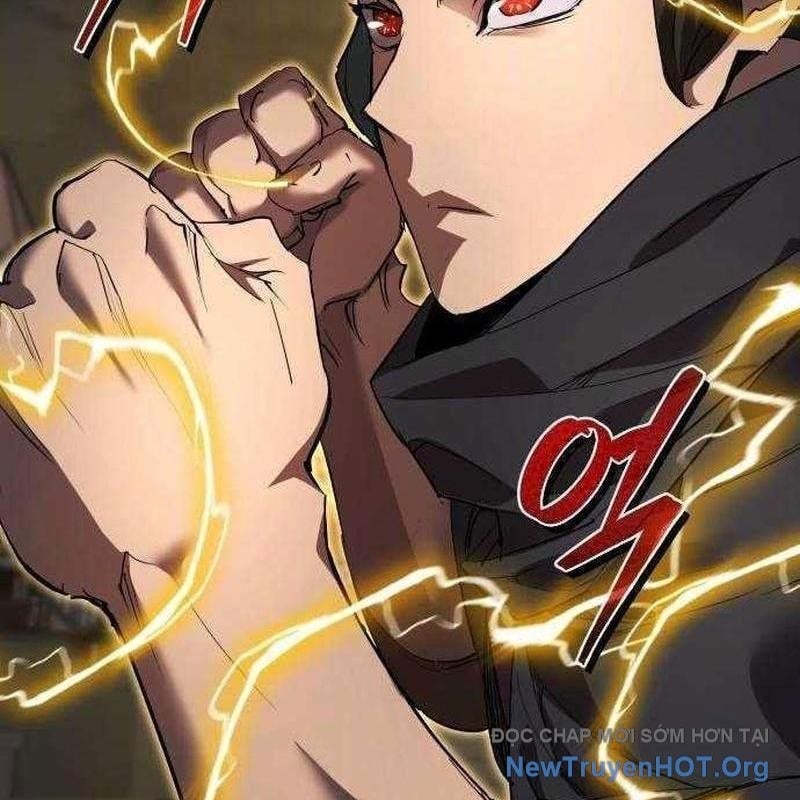 Thiên Tài Ma Pháp Sư Vật Lí Chapter 35 - Trang 2