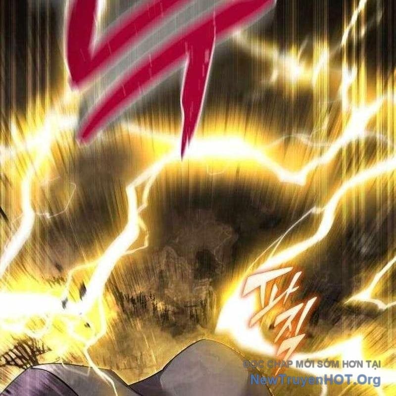 Thiên Tài Ma Pháp Sư Vật Lí Chapter 35 - Trang 2