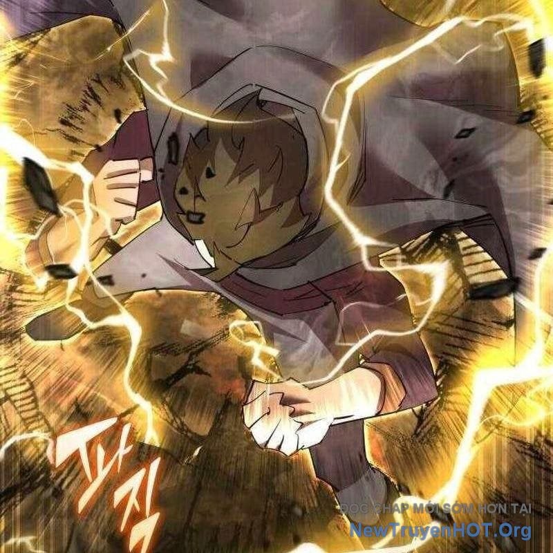 Thiên Tài Ma Pháp Sư Vật Lí Chapter 35 - Trang 2