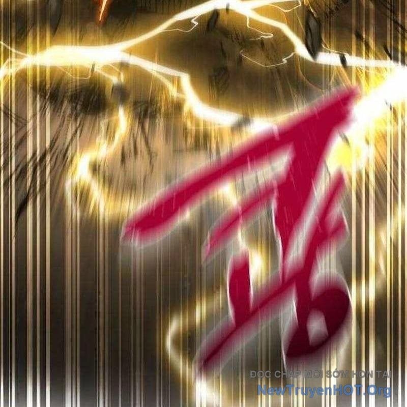 Thiên Tài Ma Pháp Sư Vật Lí Chapter 35 - Trang 2