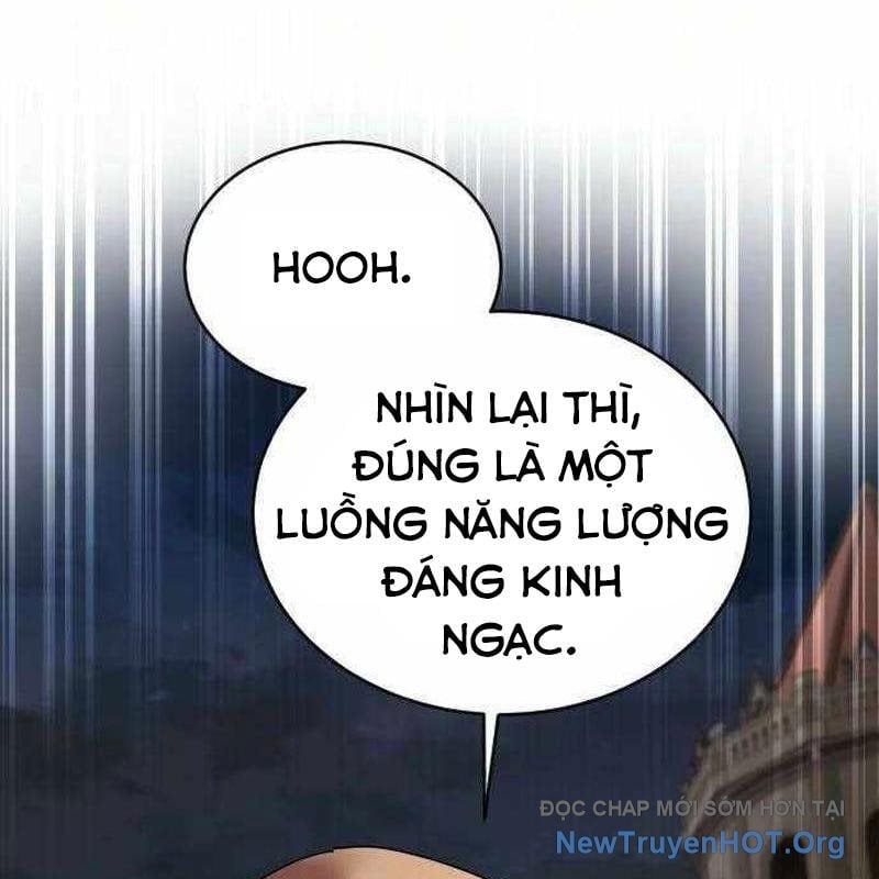 Thiên Tài Ma Pháp Sư Vật Lí Chapter 35 - Trang 2
