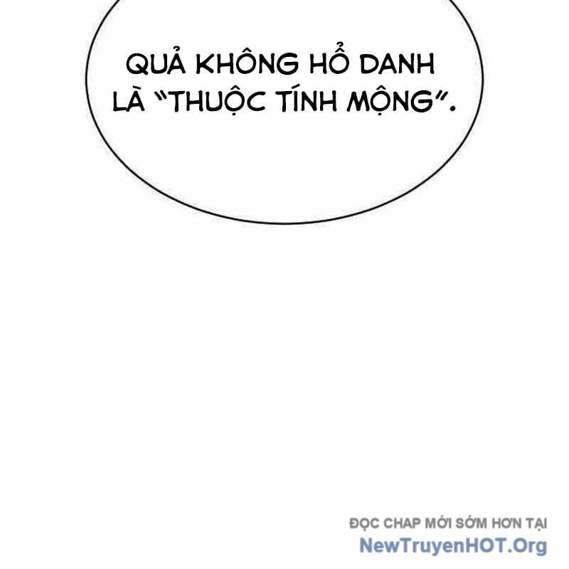 Thiên Tài Ma Pháp Sư Vật Lí Chapter 35 - Trang 2
