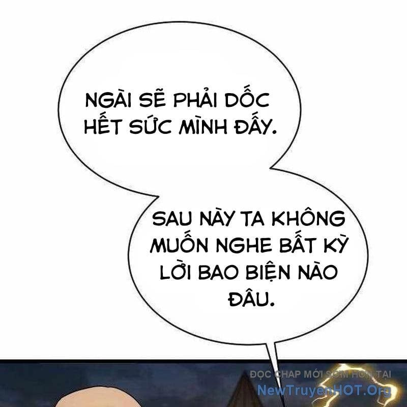 Thiên Tài Ma Pháp Sư Vật Lí Chapter 35 - Trang 2