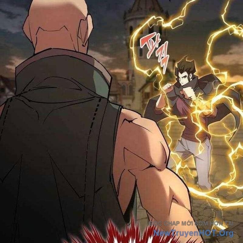 Thiên Tài Ma Pháp Sư Vật Lí Chapter 35 - Trang 2