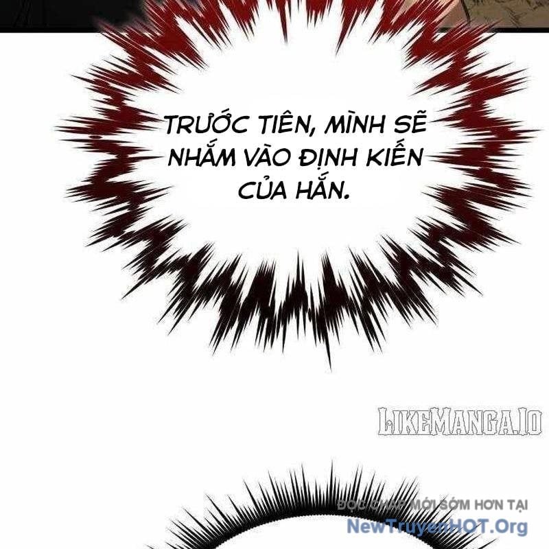 Thiên Tài Ma Pháp Sư Vật Lí Chapter 35 - Trang 2