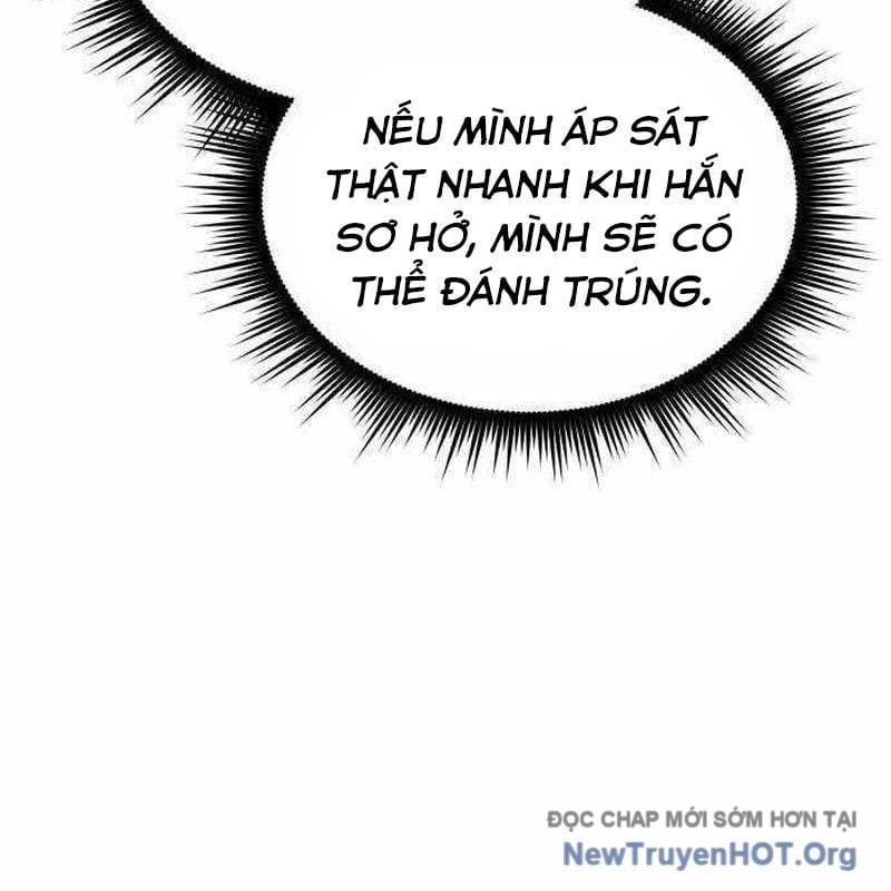 Thiên Tài Ma Pháp Sư Vật Lí Chapter 35 - Trang 2
