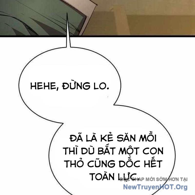 Thiên Tài Ma Pháp Sư Vật Lí Chapter 35 - Trang 2