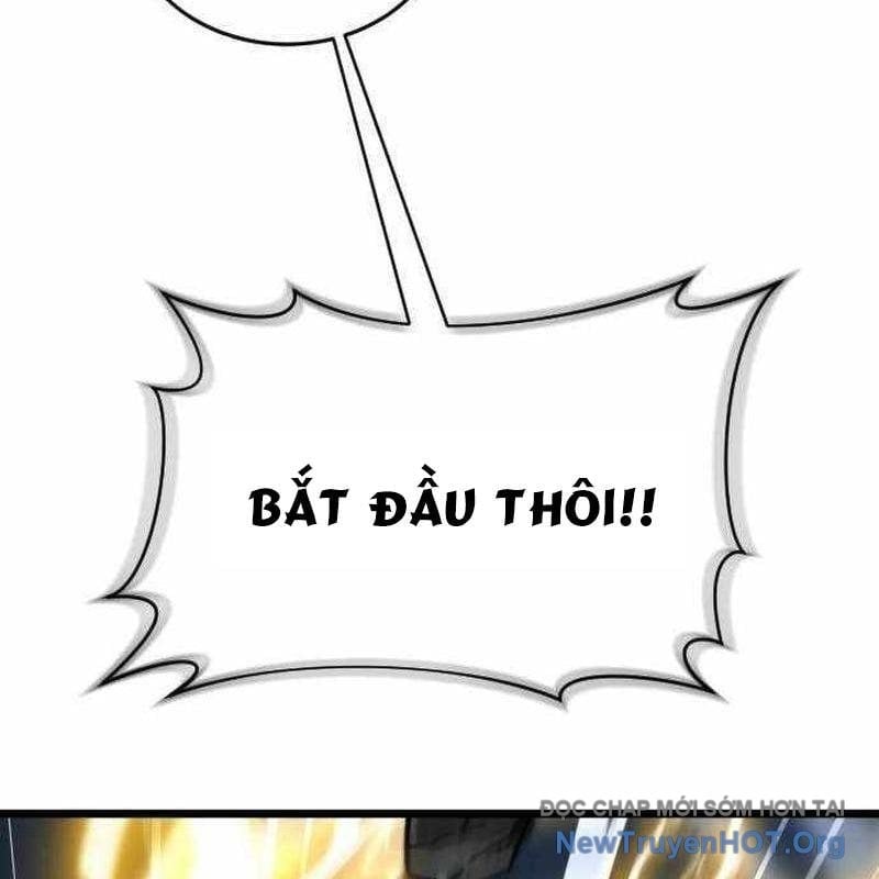 Thiên Tài Ma Pháp Sư Vật Lí Chapter 35 - Trang 2