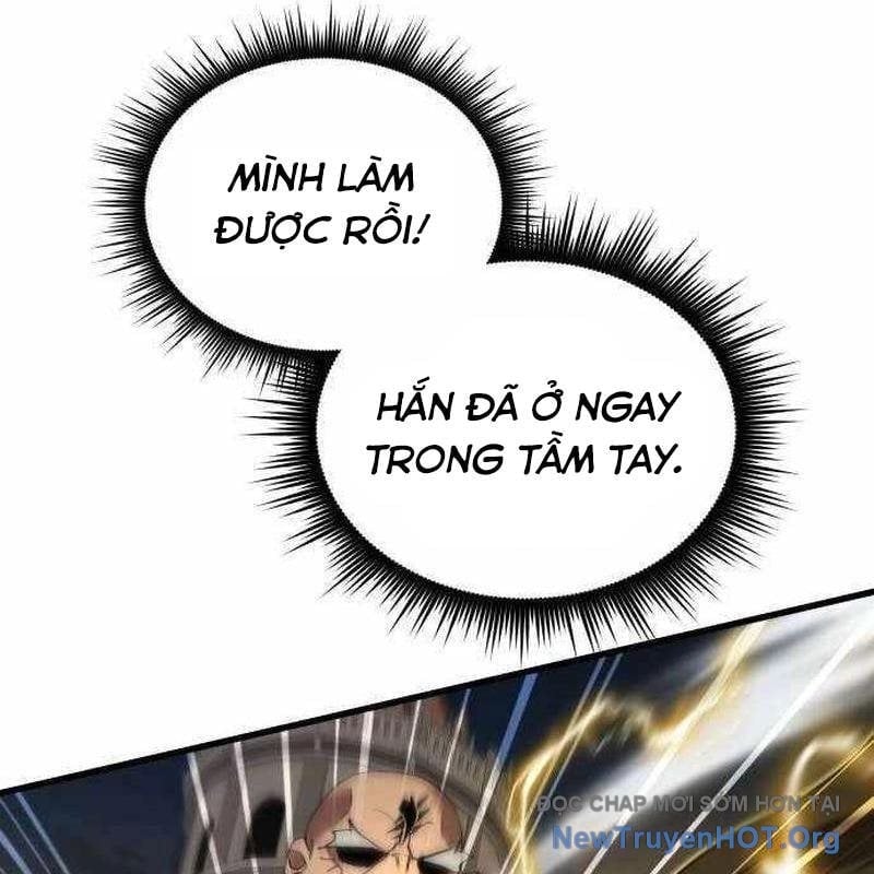 Thiên Tài Ma Pháp Sư Vật Lí Chapter 35 - Trang 2