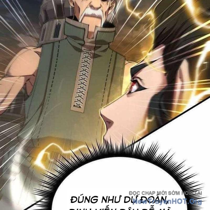 Thiên Tài Ma Pháp Sư Vật Lí Chapter 35 - Trang 2