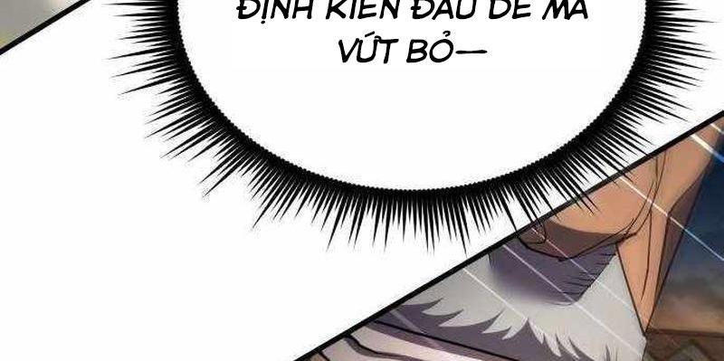 Thiên Tài Ma Pháp Sư Vật Lí Chapter 35 - Trang 2