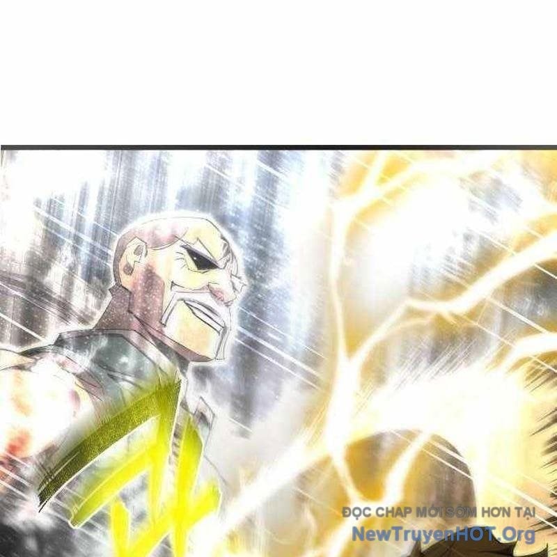 Thiên Tài Ma Pháp Sư Vật Lí Chapter 35 - Trang 2