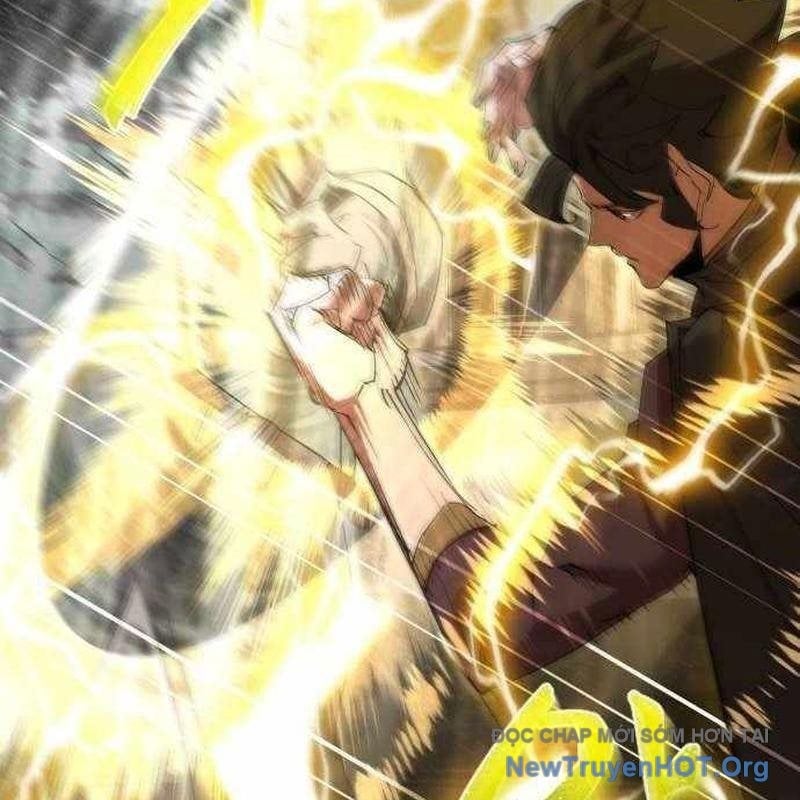 Thiên Tài Ma Pháp Sư Vật Lí Chapter 35 - Trang 2