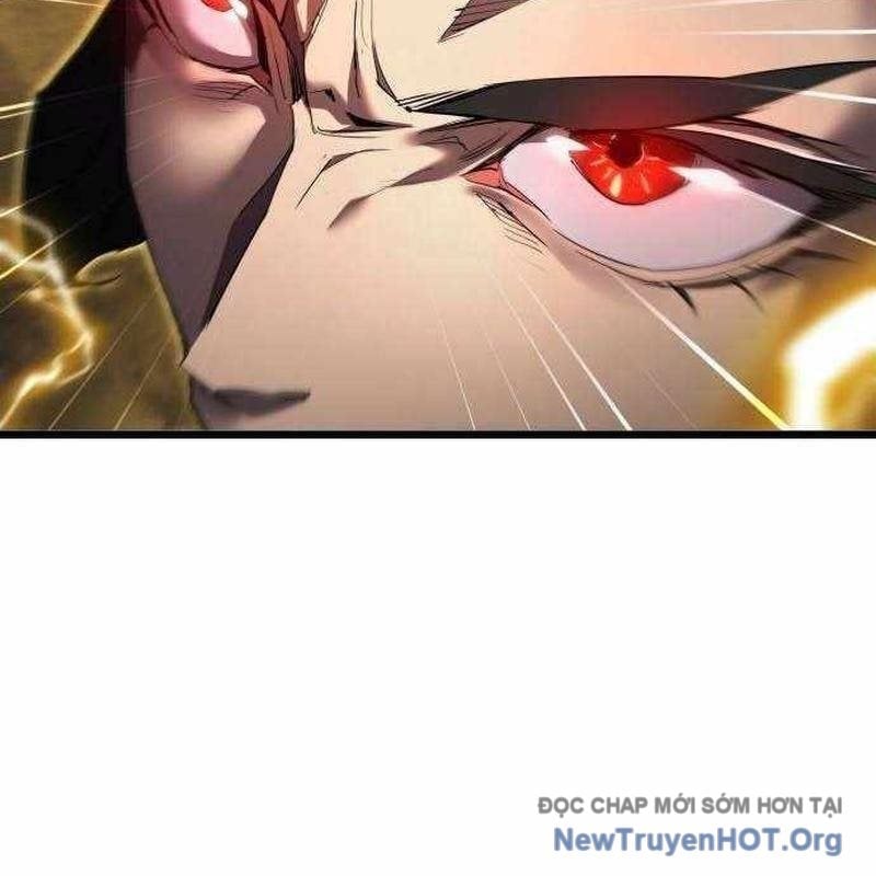Thiên Tài Ma Pháp Sư Vật Lí Chapter 35 - Trang 2