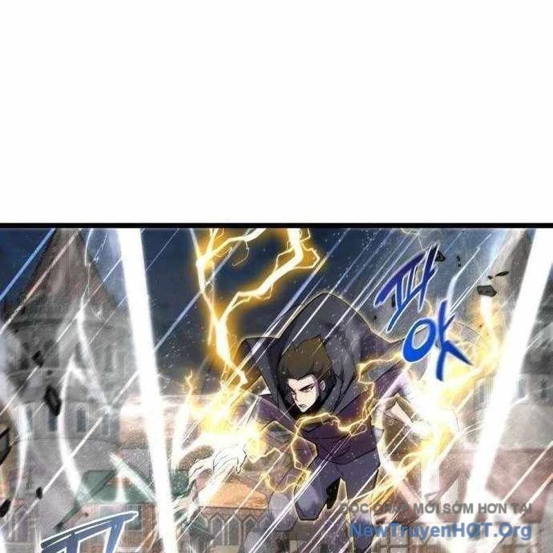 Thiên Tài Ma Pháp Sư Vật Lí Chapter 35 - Trang 2