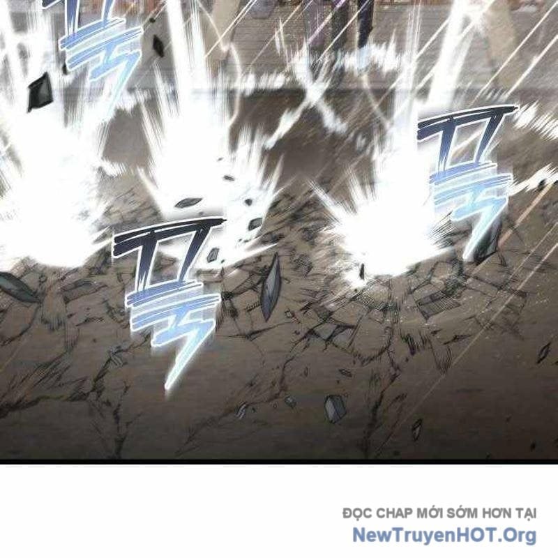 Thiên Tài Ma Pháp Sư Vật Lí Chapter 35 - Trang 2