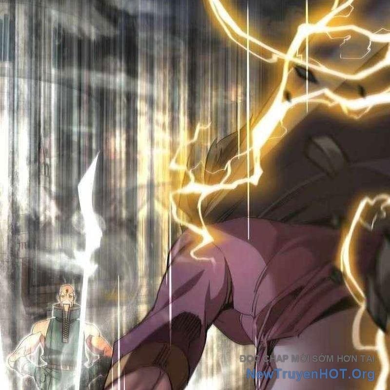 Thiên Tài Ma Pháp Sư Vật Lí Chapter 35 - Trang 2