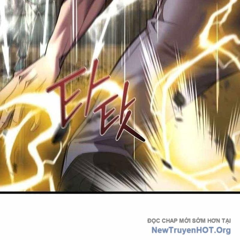Thiên Tài Ma Pháp Sư Vật Lí Chapter 35 - Trang 2