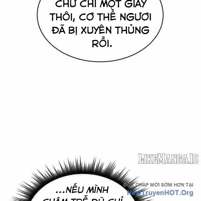 Thiên Tài Ma Pháp Sư Vật Lí Chapter 35 - Trang 2