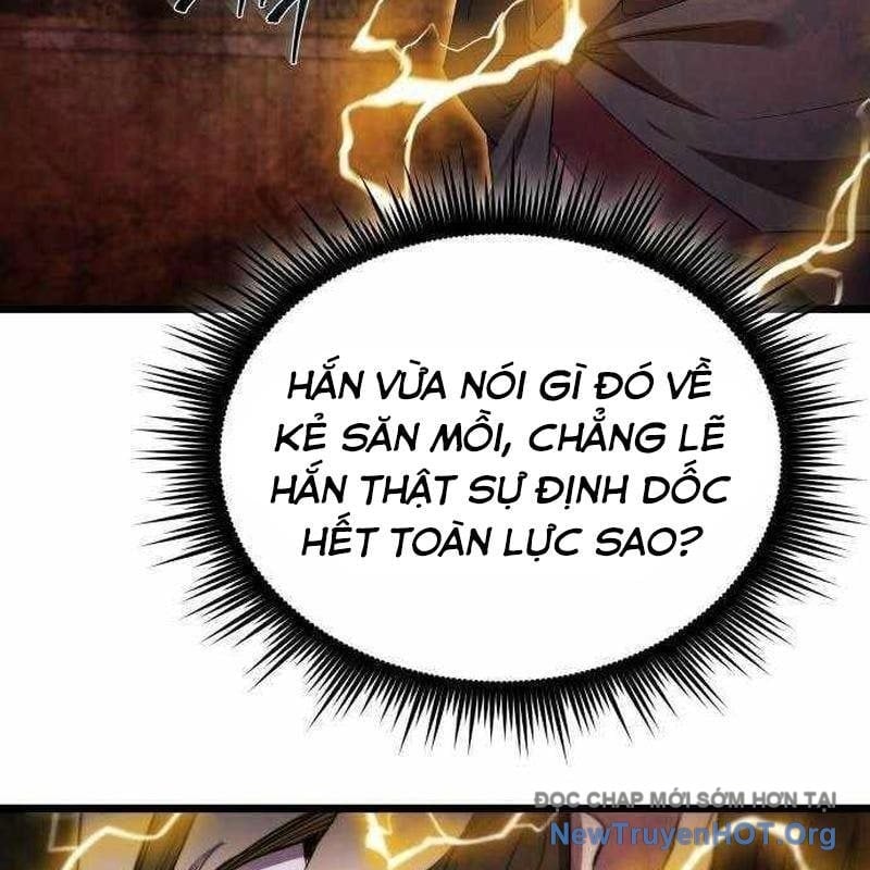 Thiên Tài Ma Pháp Sư Vật Lí Chapter 35 - Trang 2