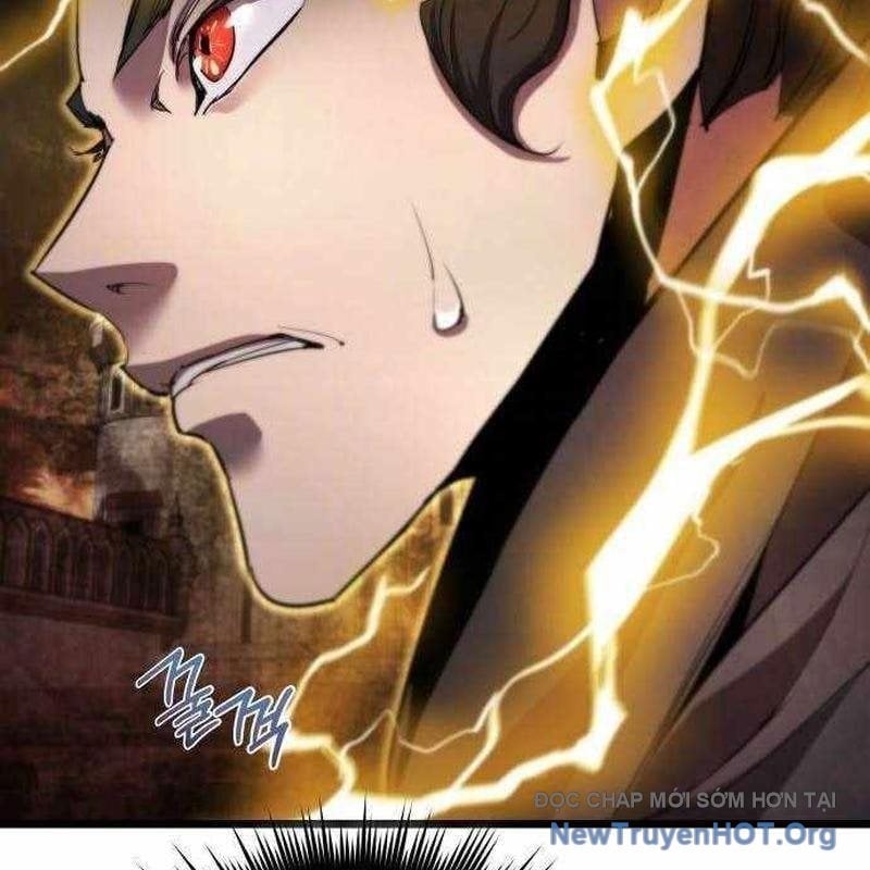 Thiên Tài Ma Pháp Sư Vật Lí Chapter 35 - Trang 2