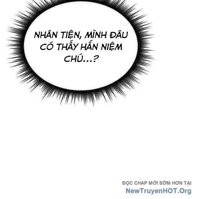 Thiên Tài Ma Pháp Sư Vật Lí Chapter 35 - Trang 2