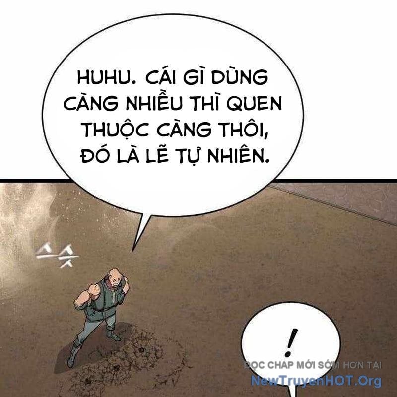 Thiên Tài Ma Pháp Sư Vật Lí Chapter 35 - Trang 2