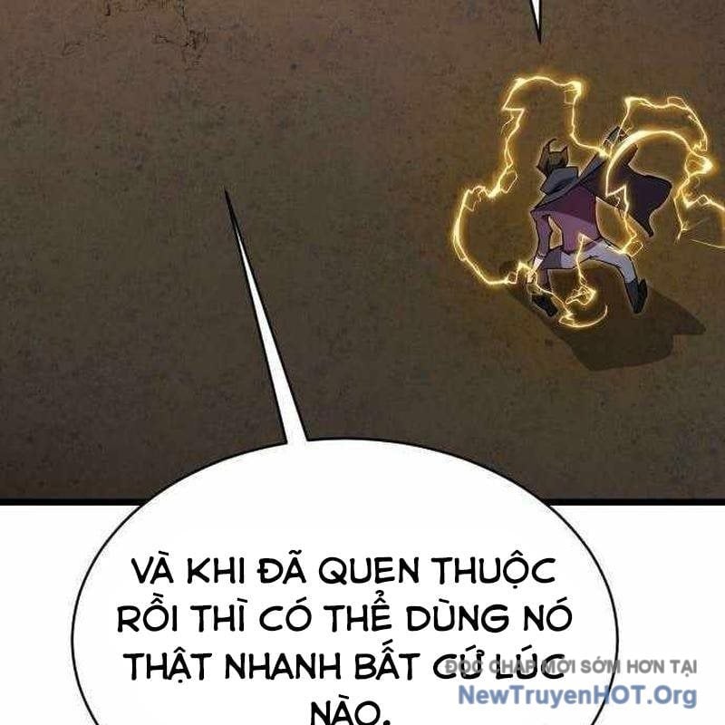 Thiên Tài Ma Pháp Sư Vật Lí Chapter 35 - Trang 2