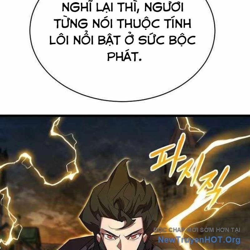 Thiên Tài Ma Pháp Sư Vật Lí Chapter 35 - Trang 2