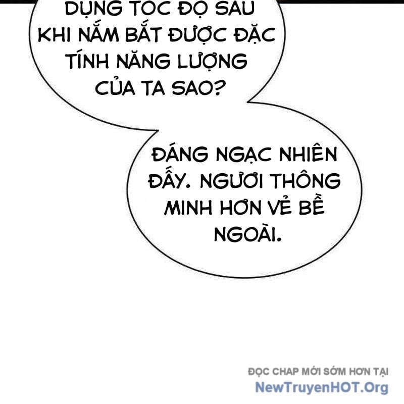 Thiên Tài Ma Pháp Sư Vật Lí Chapter 35 - Trang 2