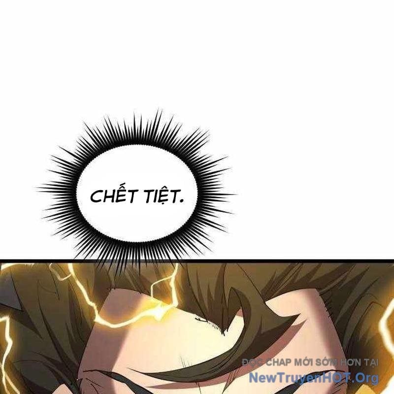 Thiên Tài Ma Pháp Sư Vật Lí Chapter 35 - Trang 2