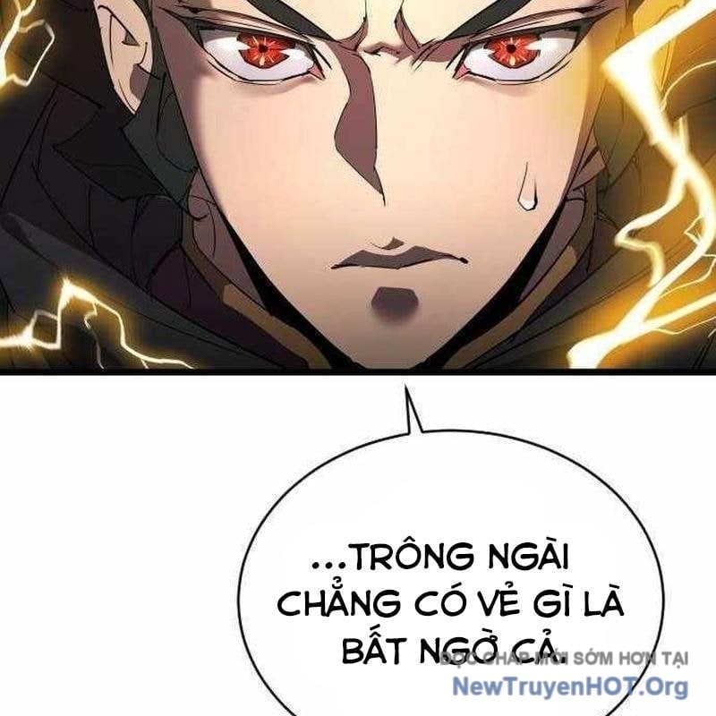 Thiên Tài Ma Pháp Sư Vật Lí Chapter 35 - Trang 2