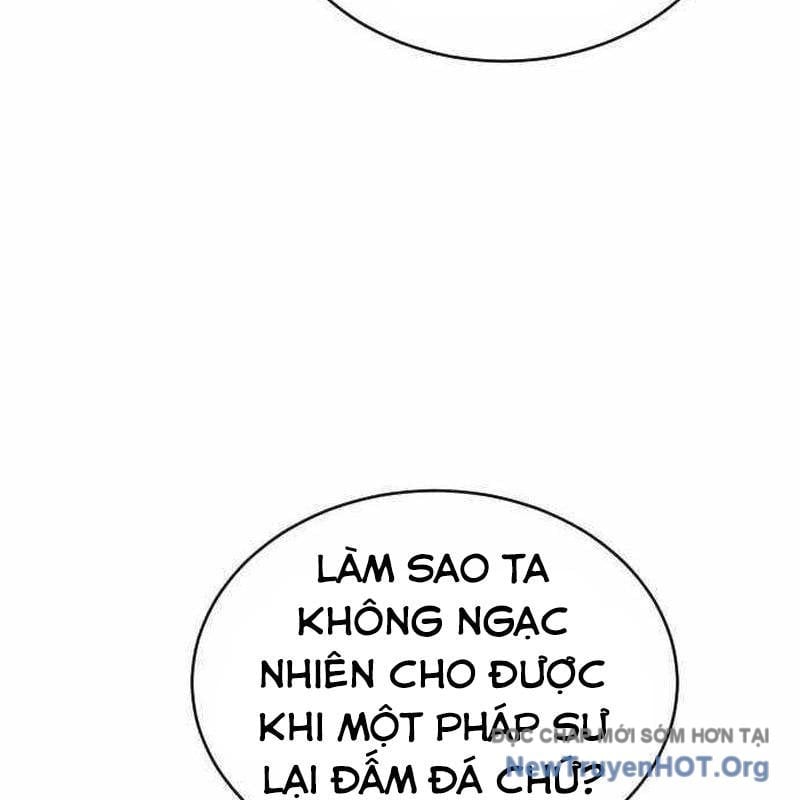 Thiên Tài Ma Pháp Sư Vật Lí Chapter 35 - Trang 2