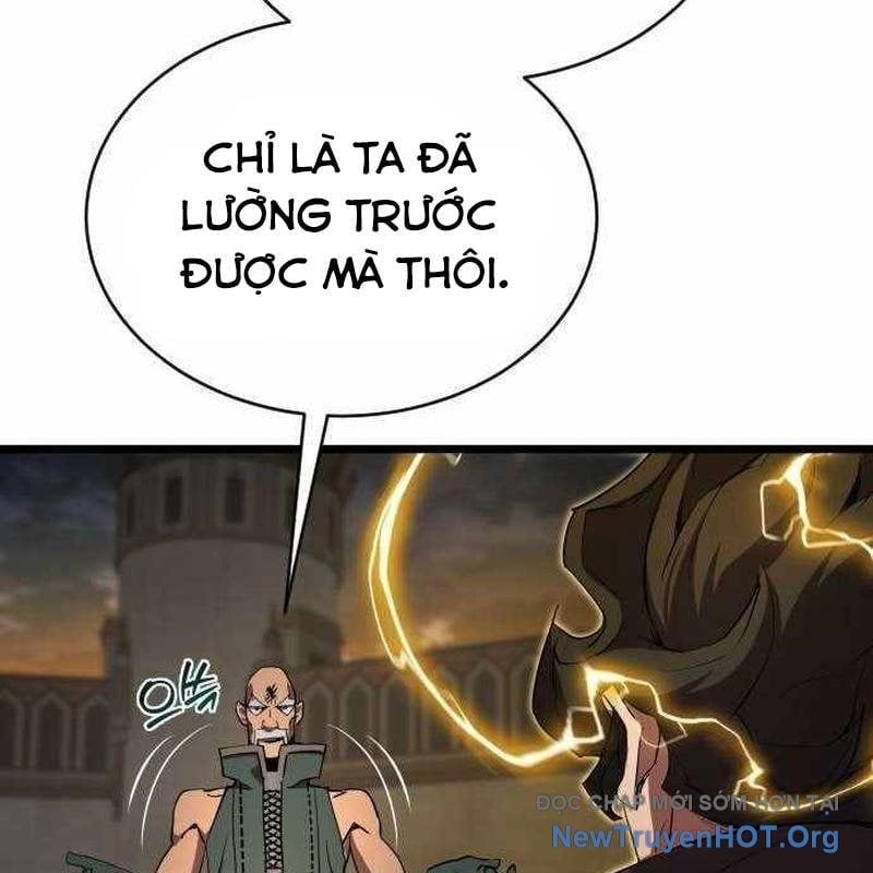 Thiên Tài Ma Pháp Sư Vật Lí Chapter 35 - Trang 2