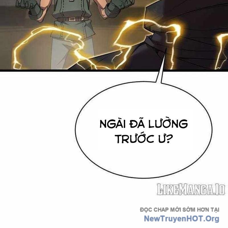 Thiên Tài Ma Pháp Sư Vật Lí Chapter 35 - Trang 2