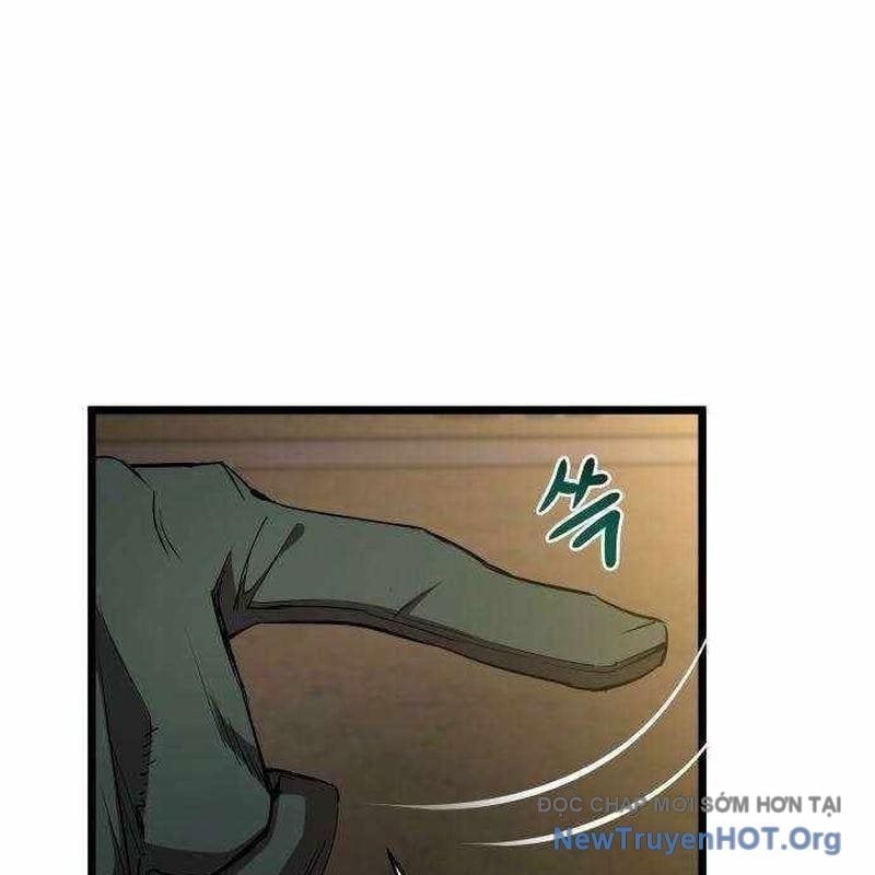 Thiên Tài Ma Pháp Sư Vật Lí Chapter 35 - Trang 2