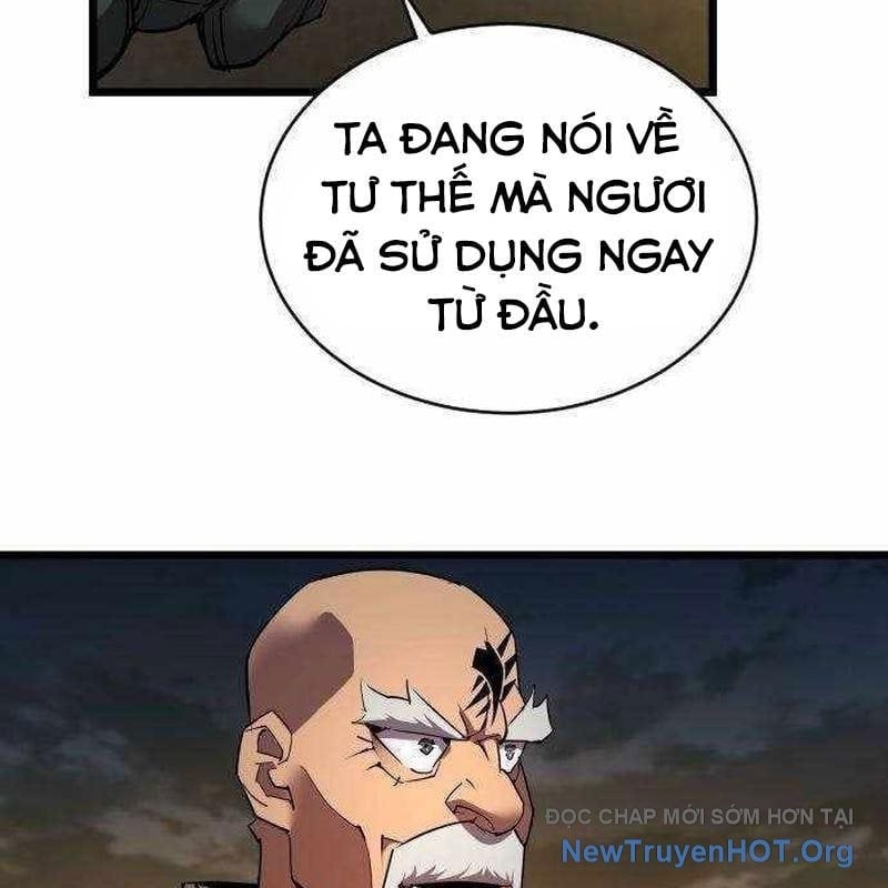 Thiên Tài Ma Pháp Sư Vật Lí Chapter 35 - Trang 2